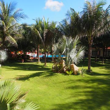 Vietnam