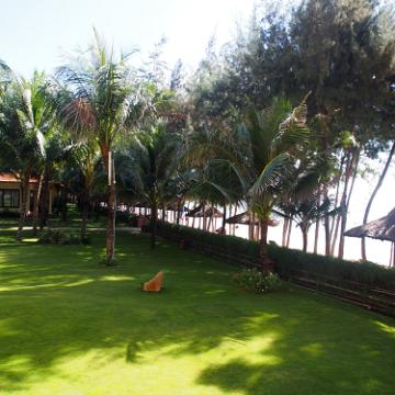 Vietnam