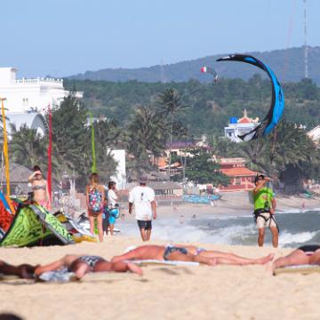 Vietnam