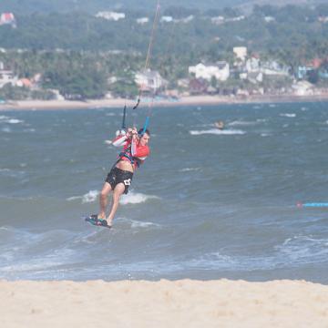 Vietnam 2013 0773