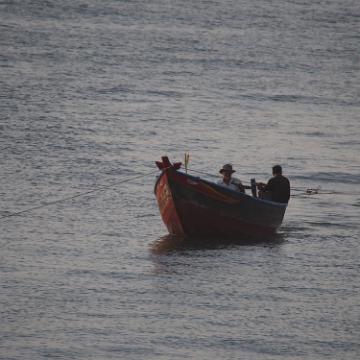 Vietnam 2013 0783