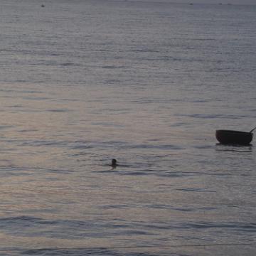 Vietnam 2013 0784