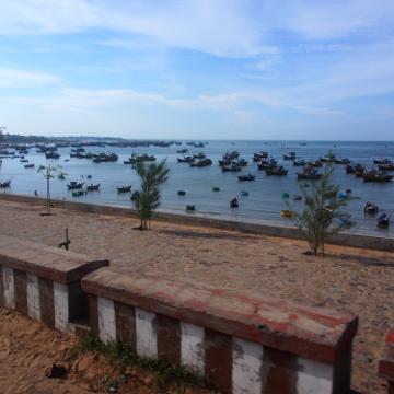 Vietnam 2013 0785