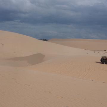 Vietnam