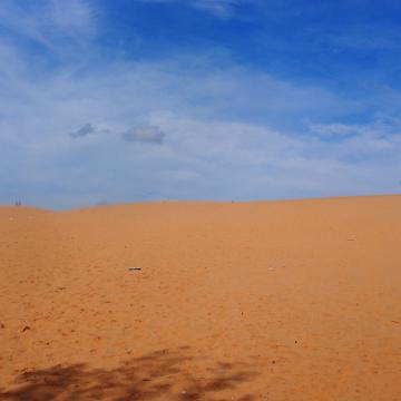Vietnam 2013 0814