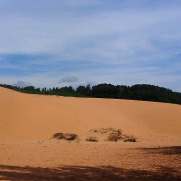 Vietnam 2013 0818