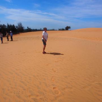 Vietnam 2013 0821