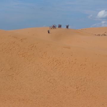 Vietnam 2013 0824