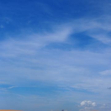 Vietnam 2013 0832