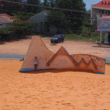 Vietnam 2013 0833