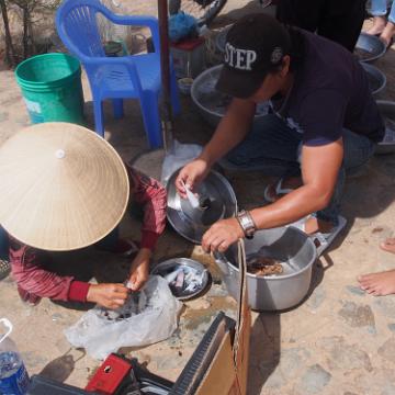 Vietnam 2013 0836