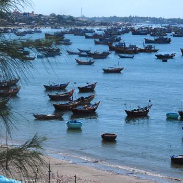 Vietnam 2013 0839