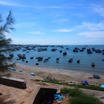 Vietnam 2013 0840