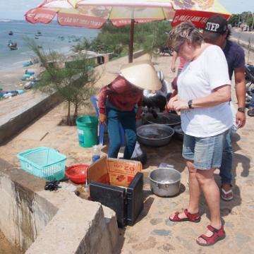 Vietnam 2013 0842