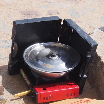 Vietnam 2013 0844