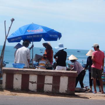 Vietnam 2013 0845