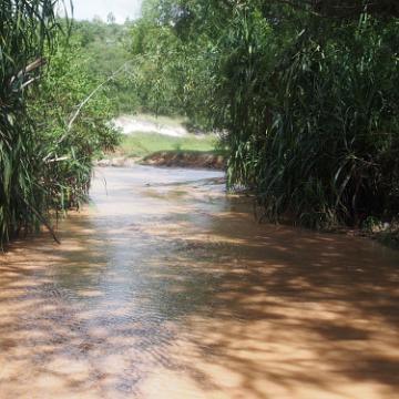 Vietnam 2013 0852
