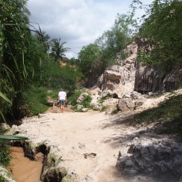Vietnam 2013 0855