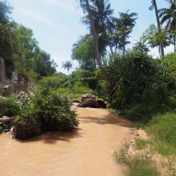 Vietnam 2013 0857