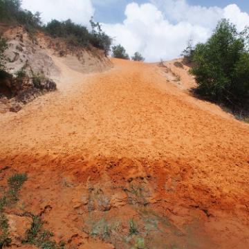 Vietnam 2013 0859