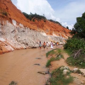 Vietnam 2013 0860
