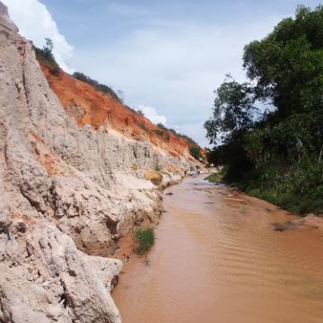 Vietnam 2013 0861