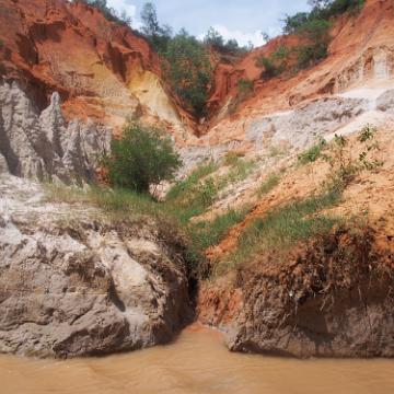 Vietnam 2013 0862