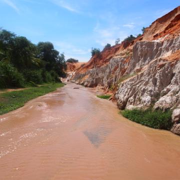 Vietnam 2013 0864