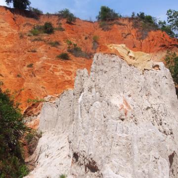 Vietnam 2013 0866
