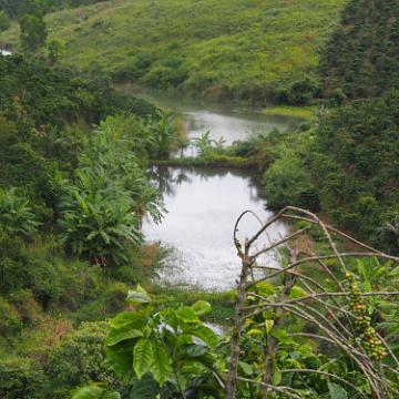 Vietnam 2013 0895