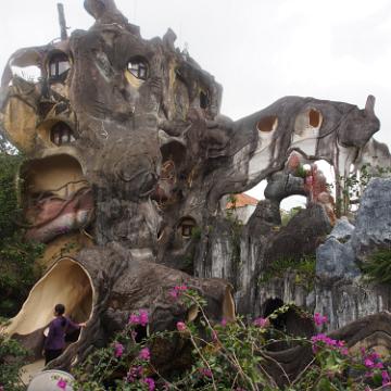 Vietnam
