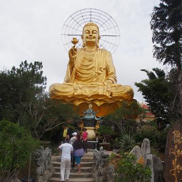 Vietnam