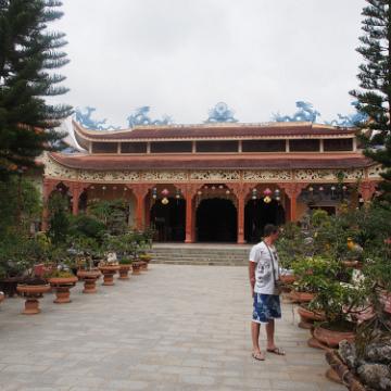 Vietnam