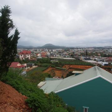 Vietnam