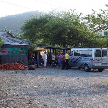 Vietnam