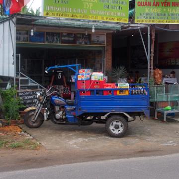 Vietnam