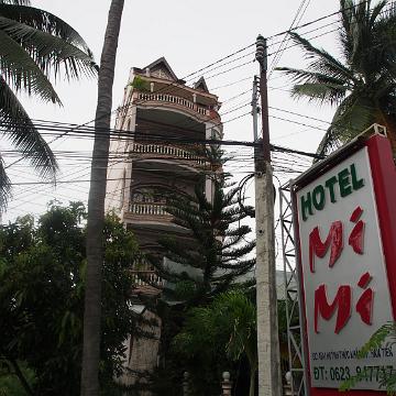 Vietnam