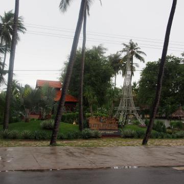 Vietnam