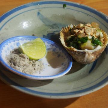 Vietnam