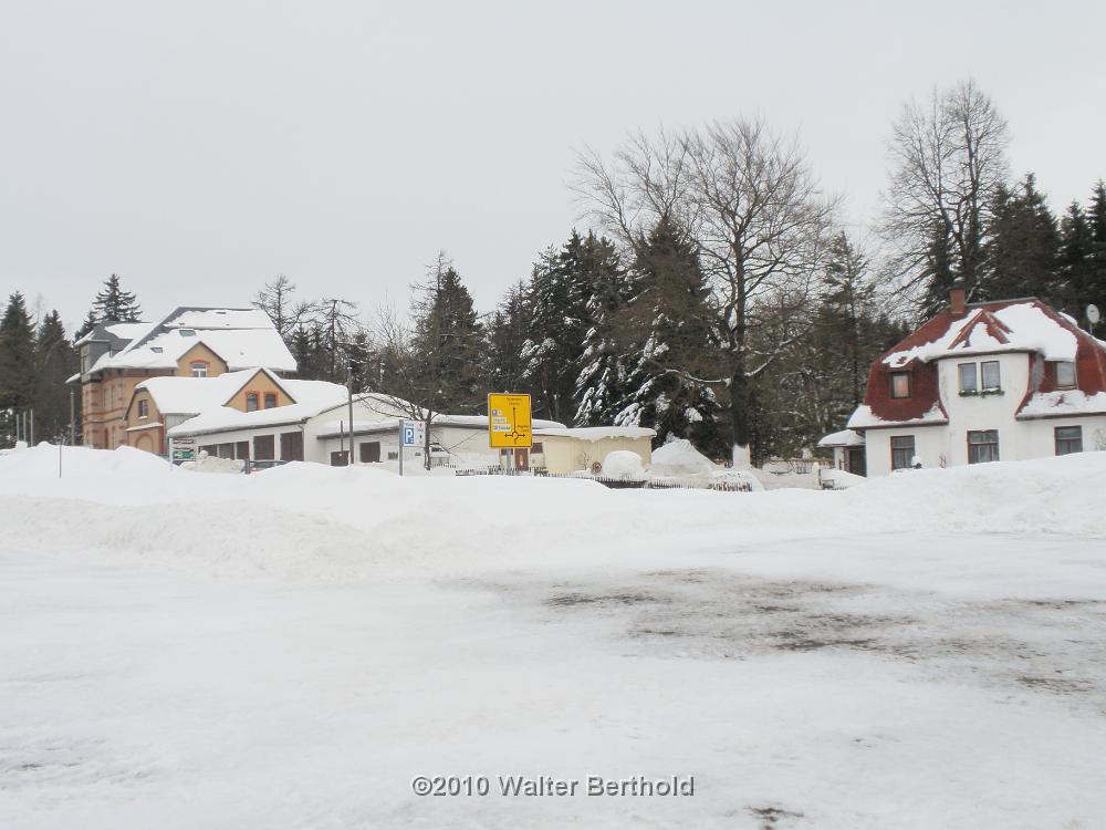 Vogtland 2010 001