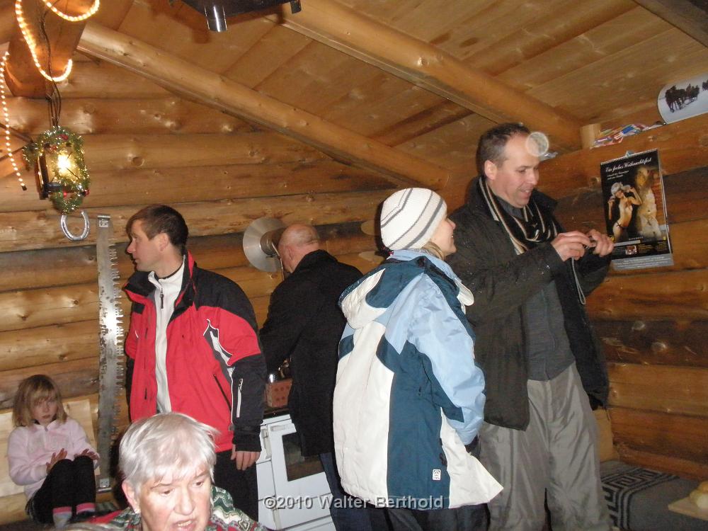 Vogtland 2010 016