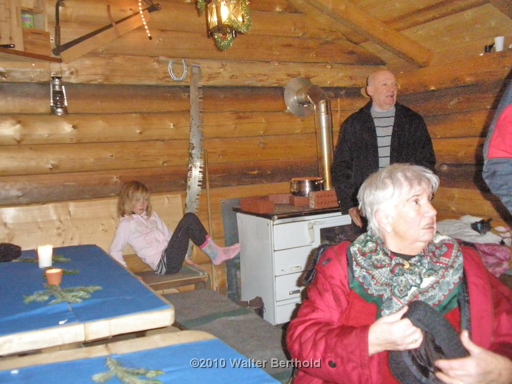 Vogtland 2010 017