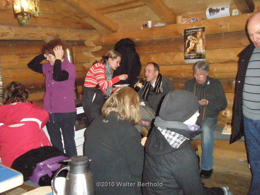 Vogtland 2010 018