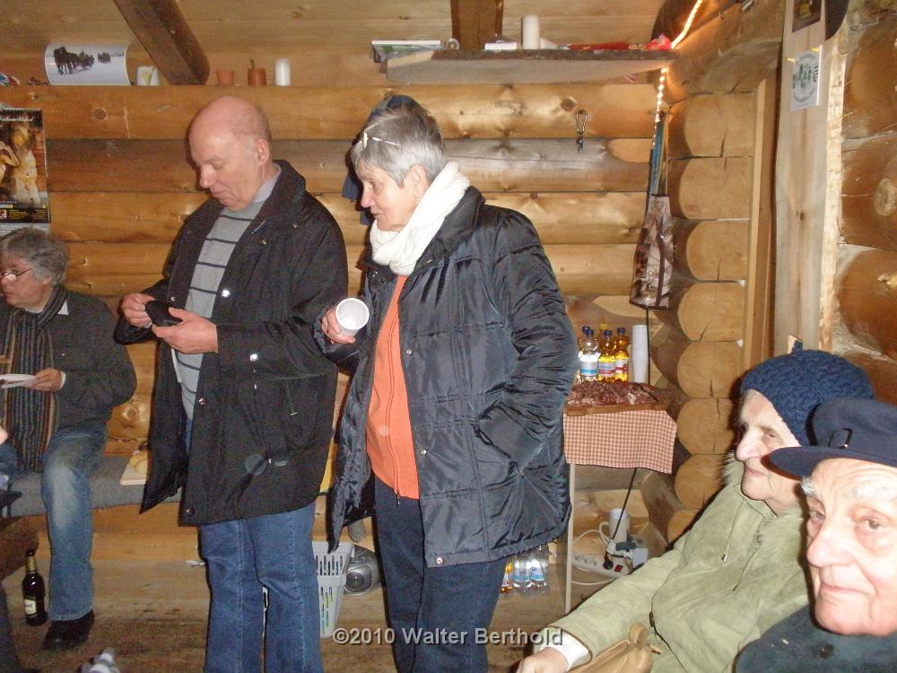 Vogtland 2010 019