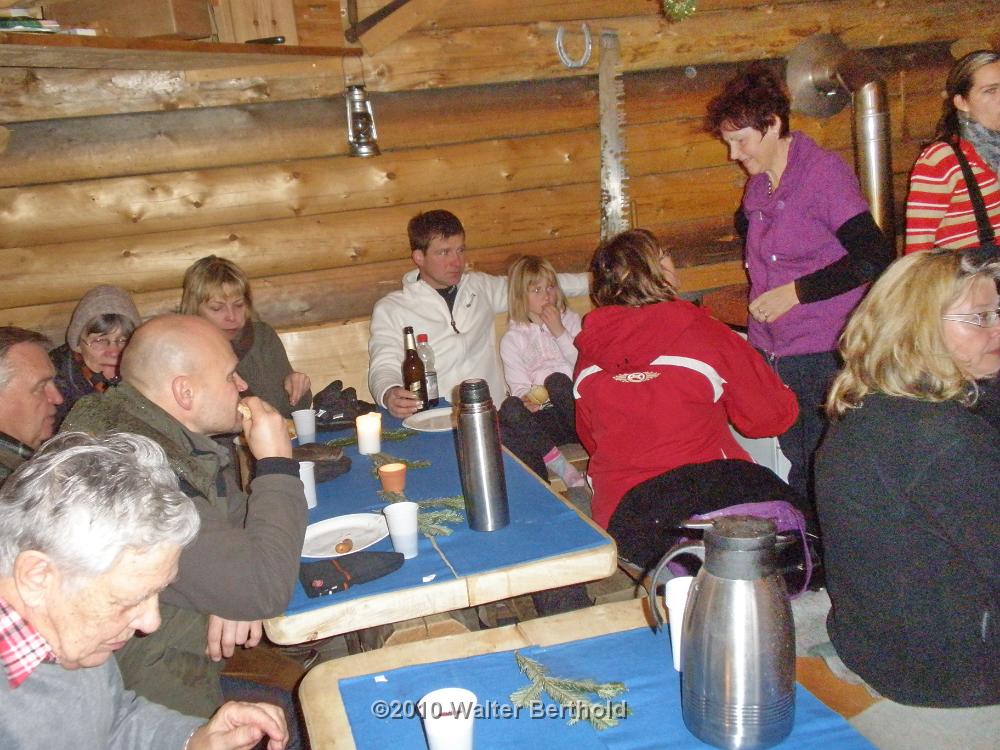 Vogtland 2010 020