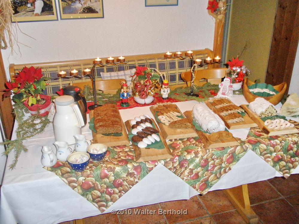 Vogtland 2010 023