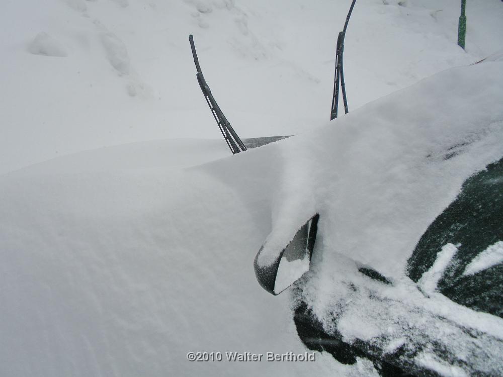 Vogtland 2010 030