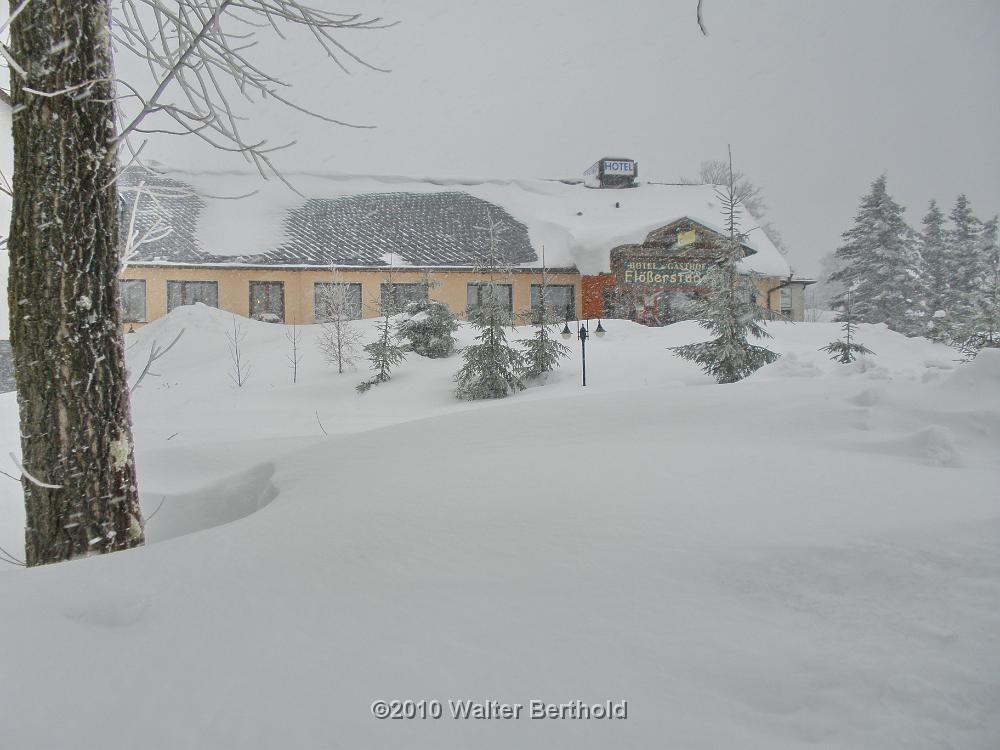 Vogtland 2010 031