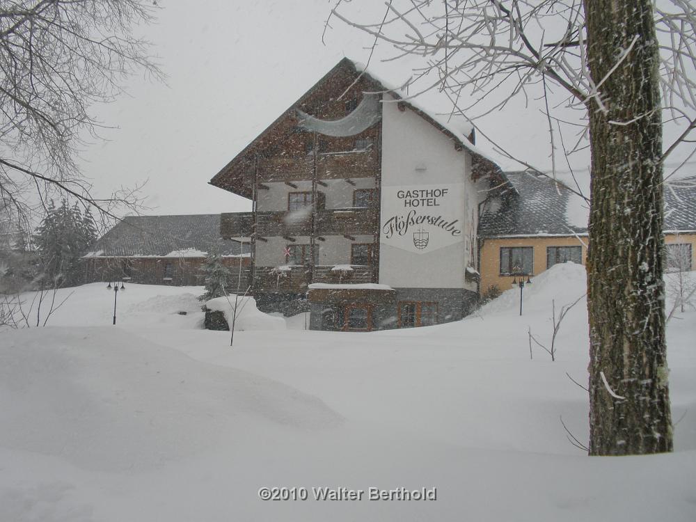 Vogtland 2010 032