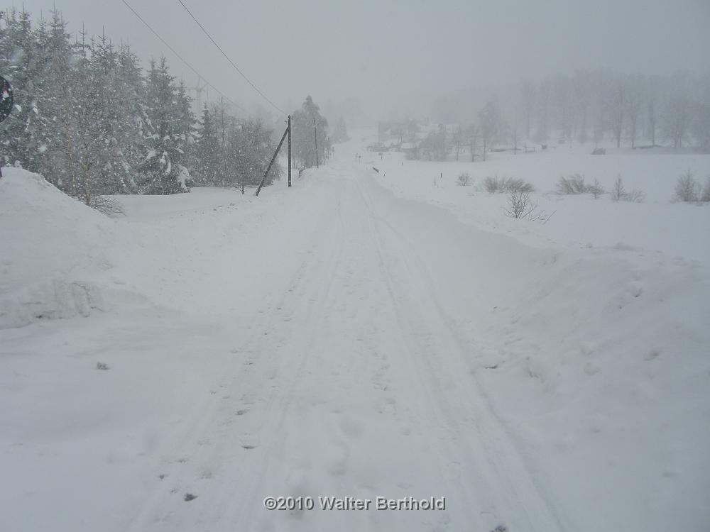 Vogtland 2010 035